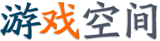 萬和網
